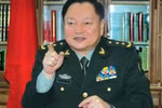 Tướng tham gia Chiến tranh Biên giới Việt-Trung có thể làm Phó Chủ tịch Quân ủy 