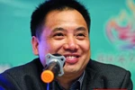 Học giả Trung Quốc: Mỹ không vi phạm luật pháp quốc tế khi tuần tra 12 hải lý 