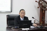 Học giả Trung Quốc: Nên tạm gác Hoa Đông, "xử lý" Biển Đông trước