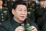 "Trong 3 nước Nhật-Việt-Philippines, TQ sẽ chọn Việt Nam khai chiến"?!