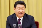 Tập Cận Bình muốn có đồng minh dưới vỏ bọc "mạng lưới đối tác"?