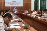 Hà Nội nên thận trọng, tránh làm biến tướng chương trình sữa học đường