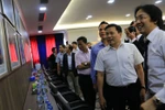 Tôn vinh, ưu đãi nhà đầu tư xã hội hóa giáo dục là lối thoát chính sách