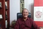 Vai trò của Pháp trong hoạch định biên giới Việt Nam - Campuchia