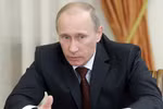 Tổng thống Nga Putin chỉ thị hỗ trợ nạn nhân thiên thạch