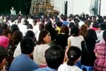 Không giảm sĩ số và biên chế, Giám đốc Sở Giáo dục Hà Nội nên nêu gương từ chức