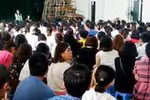 Không giảm sĩ số và biên chế, Giám đốc Sở Giáo dục Hà Nội nên nêu gương từ chức