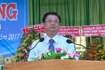 5 điểm khiếu nại của ông Trương Quang Hoài Nam là đúng và có cơ sở