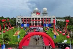 Bắc Kinh phát hành phi pháp sách "Thành phố Tam Sa - Trung Quốc"