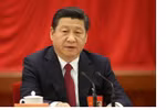Tập Cận Bình sẽ không đi viếng Lý Quang Diệu vì Obama vắng mặt?