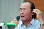 Tiến sĩ Trần Công Trục: Ông Dương Khiết Trì sẽ nói gì? 