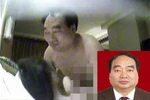 "Bán dâm không thể là anh hùng, dâm quan Trùng Khánh chỉ là nạn nhân"