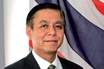 ASEAN thống nhất cao độ cùng nói chuyện với Trung Quốc về Biển Đông