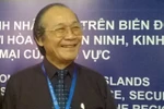 Nếu Mỹ vào 12 hải lý các thực thể Việt Nam đóng giữ ở Trường Sa ta phản ứng sao?