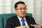 Triều Tiên thêm áp lực, Trung Quốc thêm cơ hội