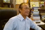 Báo đảng Trung Quốc lại xuyên tạc "Việt Nam cất quân xâm lược Trường Sa"