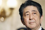 Ông Kim Jong-un "tấn công quyến rũ" Nhật Bản, tìm kiếm 50 tỉ USD viện trợ?