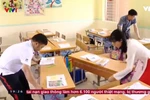 Đôi điều trao đổi với Giáo sư Đỗ Đức Thái về nhận định “giáo viên ngại thay đổi”