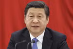 Trung Quốc hứa kiểm soát tham nhũng, lập Ủy ban An ninh quốc gia