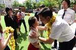 Xã hội hóa Đại học Phạm Văn Đồng, bước đột phá về quản trị, chất lượng đào tạo