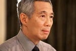 Tranh luận công khai, minh bạch là cách tốt nhất để có được lòng tin