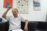 Các nhà quản lý giáo dục, xin hãy nghĩ lại!