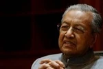 Thủ tướng Malaysia thuyết phục thế nào để ông Tập Cận Bình vui vẻ dừng dự án?