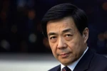 Bạc Hy Lai gửi thư cho gia đình: Sẽ có ngày được trả lại sự trong sạch