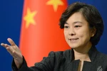 Hoa Xuân Oánh nói Đại sứ Nhật Bản "vô tri, vô lý, ngông cuồng"?!