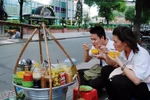 Truyện dài 'Ngày mai' (Tập 5 - Chương 31: Sự thật)