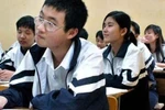 Học sinh Hà Nội được nghỉ Tết 11 ngày