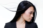 Bài hát yêu thích vắng sao 'bom tấn', vì sao? 