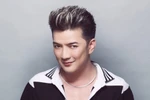 Mr Đàm rủ Hà Hồ đến Nhật diễn vì 'lương duyên' 15 năm trước