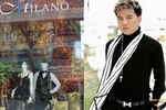 Vụ hàng hiệu lậu: Đàm Vĩnh Hưng bất ngờ bênh vực Milano