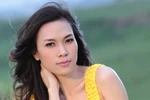 Mỹ Tâm, Uyên Linh bỏ hát, Mỹ Linh giành 'vé vớt'