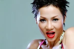 Việt Tú tổng đạo diễn liveshow Bài hát yêu thích