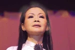 Chủ phòng trà Đồng Dao giải ảo chuyện cát-xê của Khánh Ly