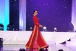Tiếng hét của vợ bầu sô và sự khổ ải vì thi 'hoa hậu'