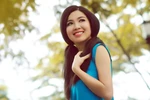 Phim hot hè "Mùa nắng lạ" chính thức bấm máy