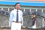 Đại gia Lê Ân thắng kiện người vợ cả, giành quyền sỡ hữu nhà