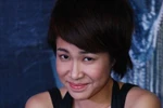 Uyên Linh - Văn Mai Hương không có đối thủ