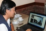 Nhiếp ảnh gia lừng danh: Đầu óc thô tục mới chỉ trích Mai Phương Thúy