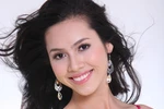 Hoàng My giới thiệu Việt Nam tại Hoa hậu Thế giới ra sao?