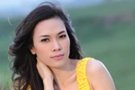 "Mỹ Tâm lấy chồng chỉ là tin vịt"!