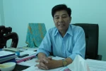Hiệu trưởng ĐH Tây Đô: 'Hoa hậu Thu Thảo được đặc cách thi tốt nghiệp'