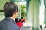 Vụ đánh ghen, lột quần áo: Chồng giúp 'tình địch' làm đơn tố cáo vợ