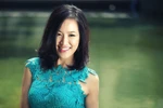 'Nếu thành Đại sứ du lịch, tôi không lên báo khoe trang sức tiền tỉ"