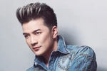 Đàm Vĩnh Hưng: 'Ai cũng biết rõ bệnh tình của Bảo Yến. Thương thật'!