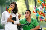 Hiếu Hiền: 'Tăng Thanh Hà không chọn nhầm chồng đâu'!