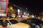 Liveshow Đàm Vĩnh Hưng: Phe vé... xin mua, khán giả phì cười